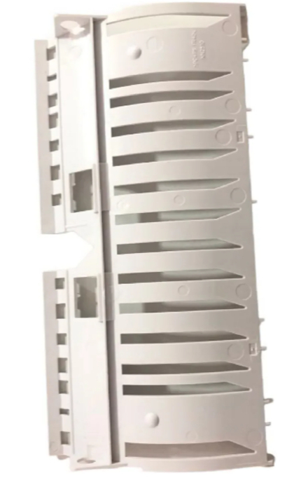 Guia Reverso Duplex Original Ricoh SPC430 C440 C431- M066-4471 - Imagem 3