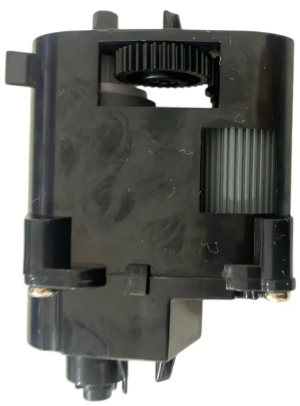 Kit Rolete Coleta Pick-up Original Samsung M4020 M4070 HP M426 - JC82-00378A - Imagem 2