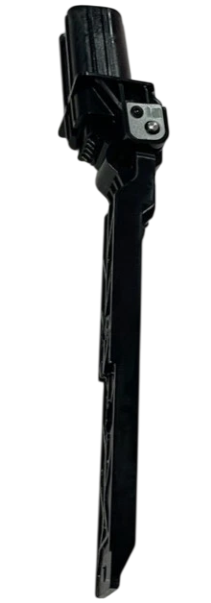 Dobradiça Esquerda do ADF Original HP M527/M577 - COM39-60064