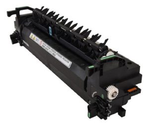 Unidade de Fusão Compatível para Ricoh IMC2000/IMC2500 - D0bk-4021