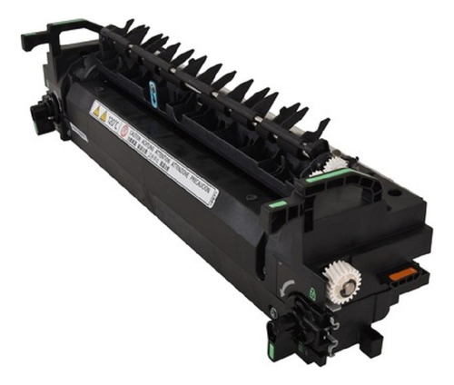 Unidade de Fusão Compatível para Ricoh IMC2000/IMC2500 - D0bk-4021
