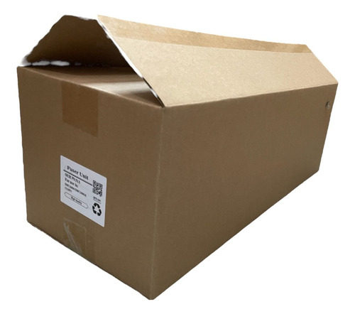 Unidade de Fusão Compatível para Ricoh IMC2000/IMC2500 - D0bk-4021 - Imagem 3
