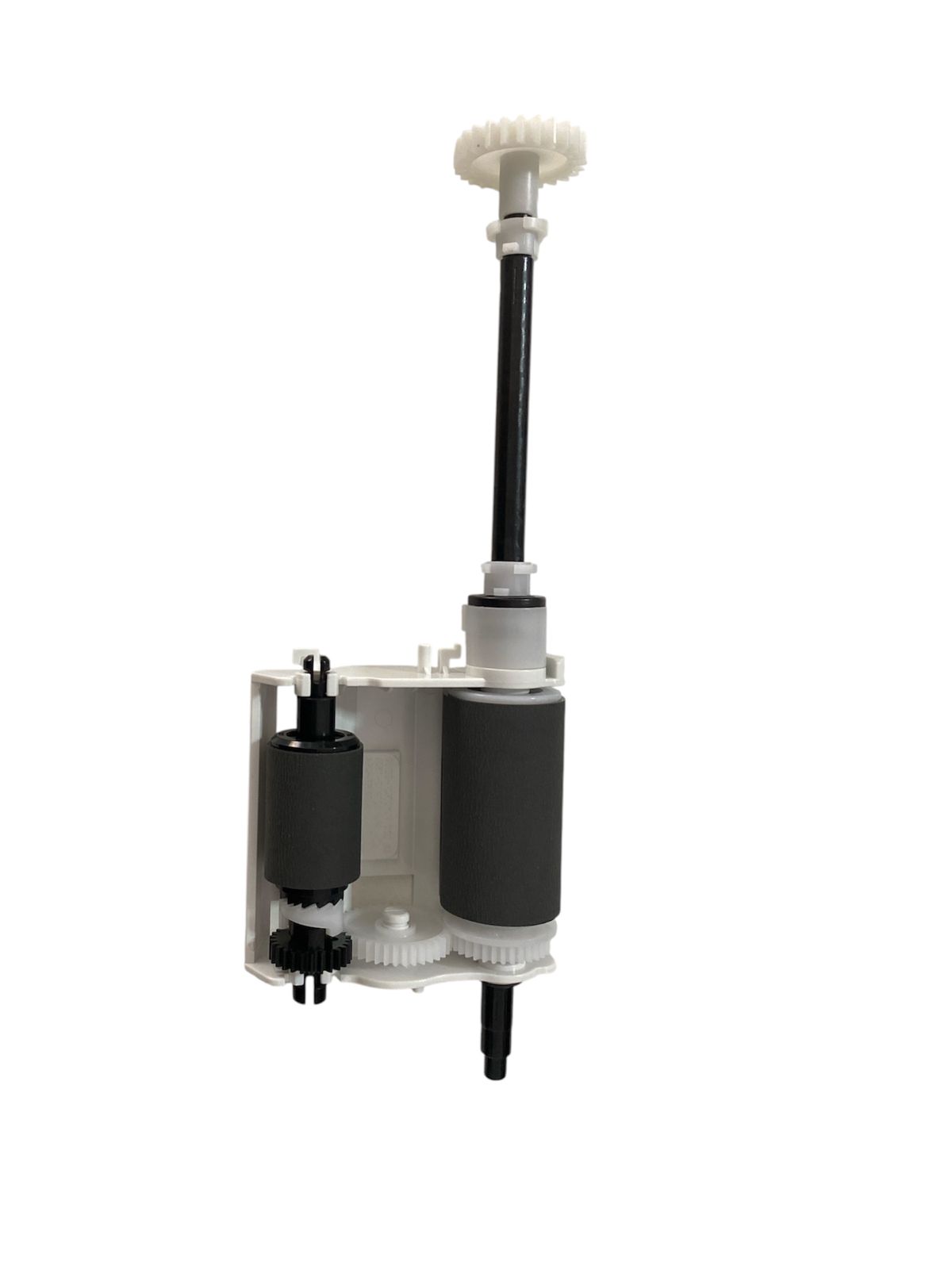 Rolete Tracionador ADF Original Samsung M4070/ X6260 - JC97-04199A - Imagem 3