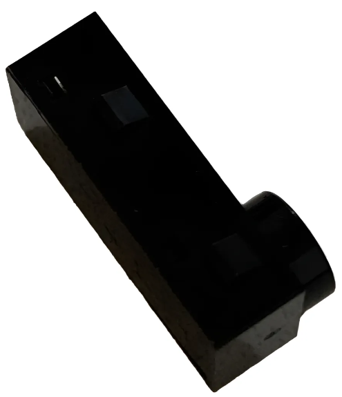 Fototransistor Sensor Compatível para HP Managed E82540/E82550/E82560 - 0603-001309 - Imagem 3