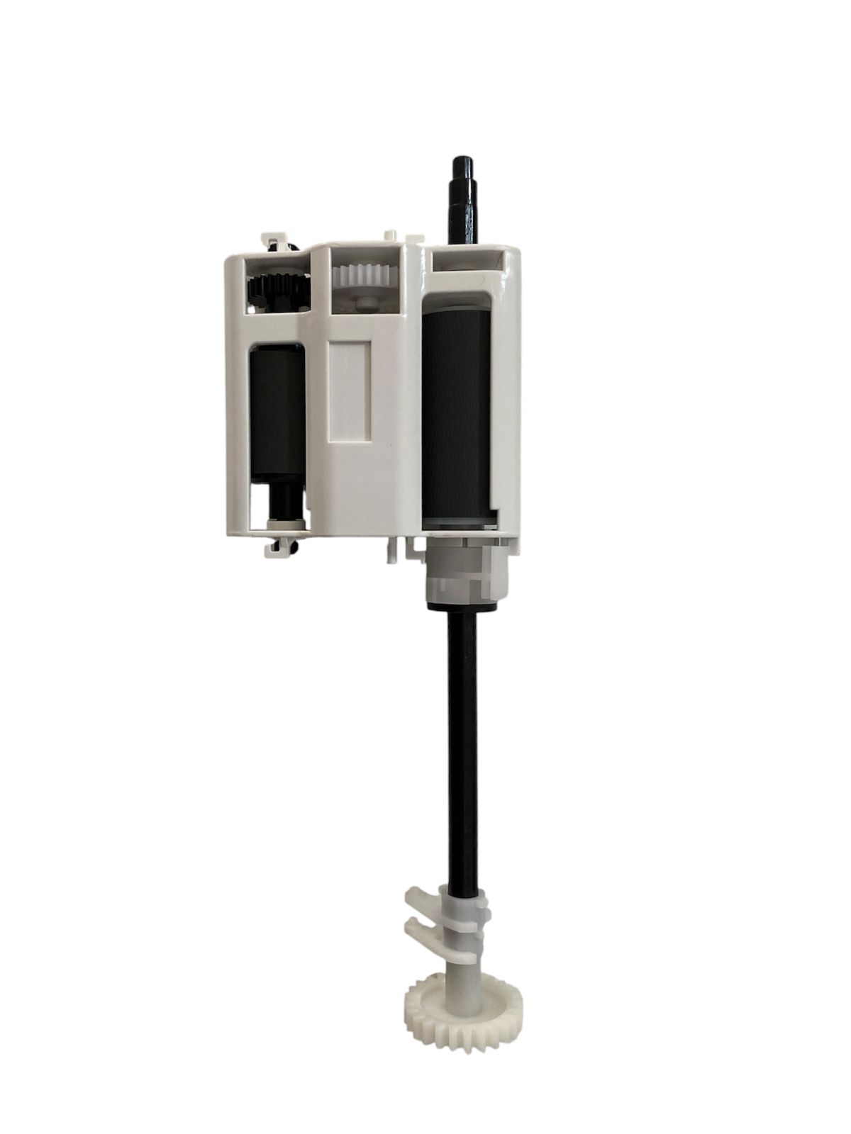 Rolete Tracionador ADF Original Samsung M4070/ X6260 - JC97-04199A - Imagem 2