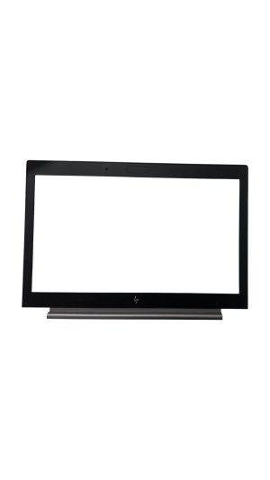 Moldura da Tela Original  HP ZBook 15 G5  - L28738-001