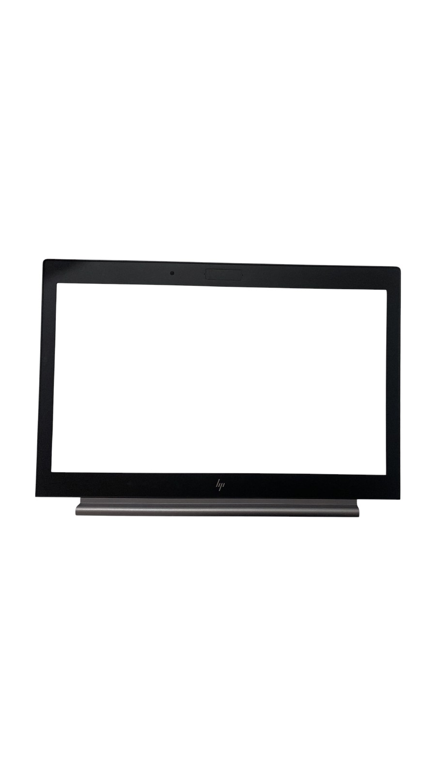 Moldura da Tela Original HP ZBook 15 G5 - L28738-001