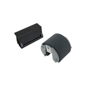 Kit de Rolo de Coleta e Almofada de Separação Compatível para HP LaserJet Pro M402dn - F2A68-67914