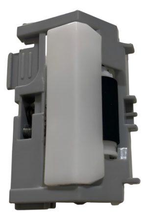 Rolete Separador Original HP M402 M426 Bandeja 2 -  Rm2-5397-000
