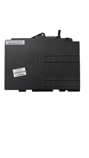 Bateria Original HP EliteBook 820 G3 820 G4 725 G3 SN03XL - 800514-006