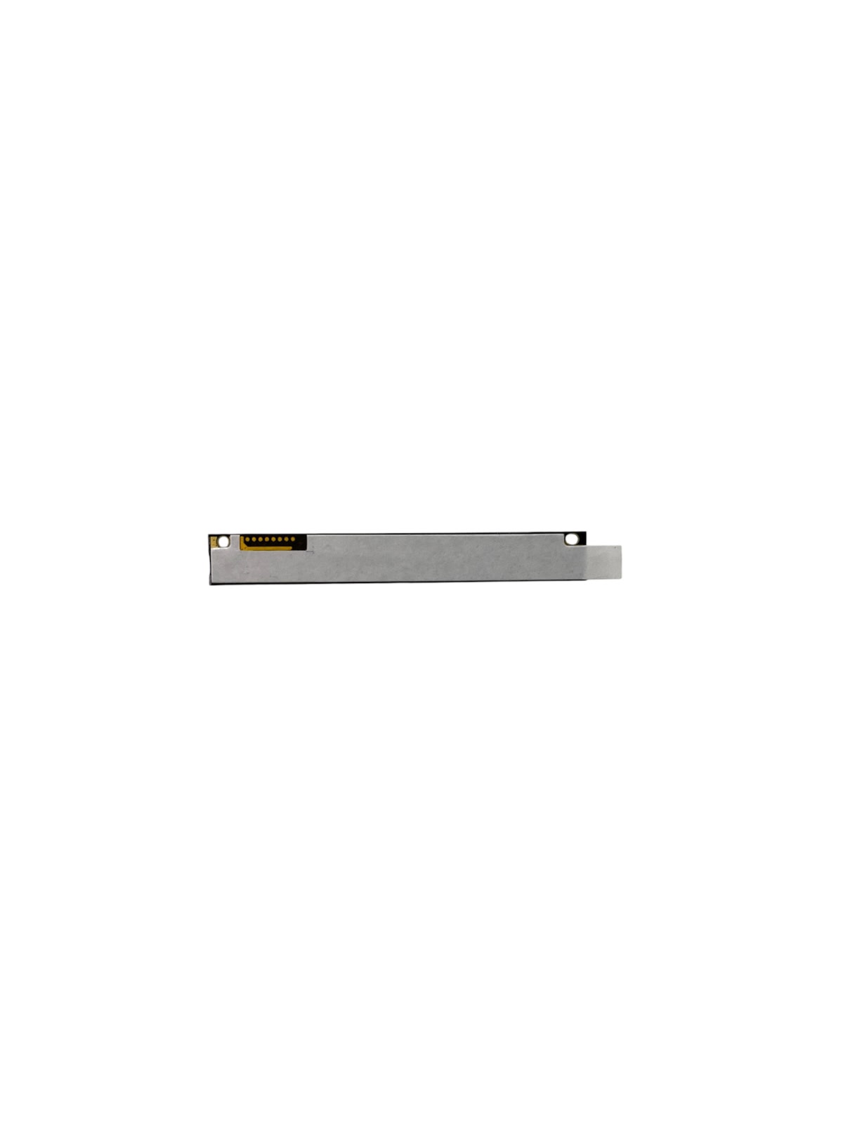 Módulo Webcam Interna Original HP ProBook 440 G3 - 826395-001 - Imagem 4