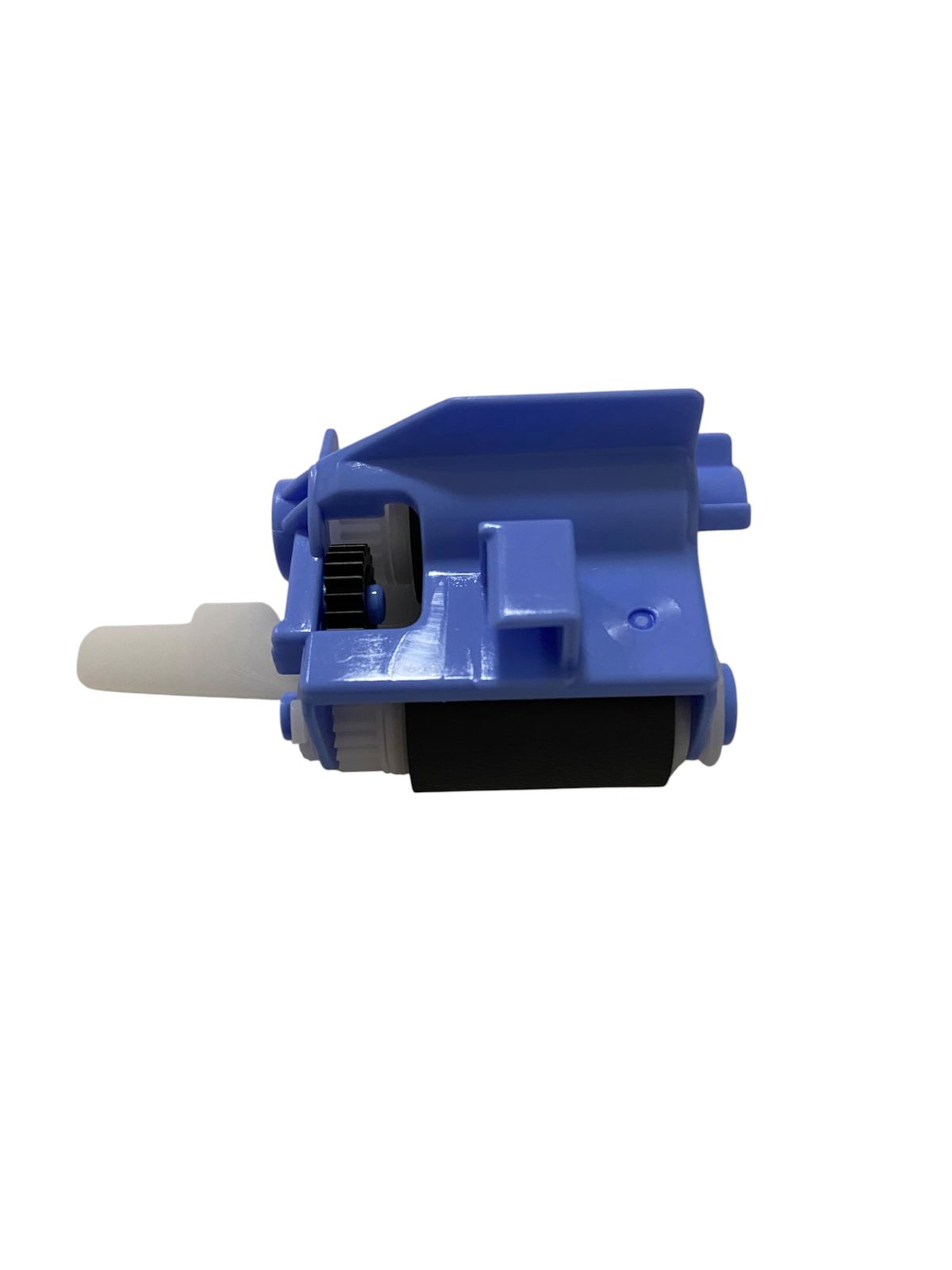 Rolete de Alimentação Compatível para HP Color LaserJet M552 M553 M577- RM2-0062-000 - Imagem 2