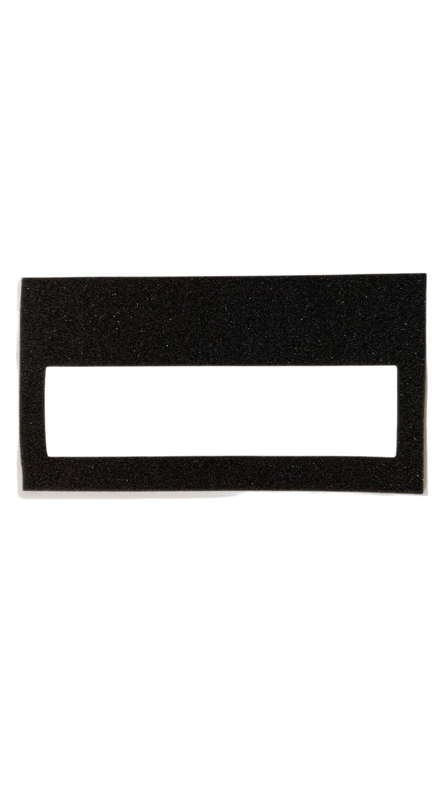 Mouse Touchpad com NFC Original HP EliteBook 840 G6/ 845 G6 - L62732-001 - Imagem 3
