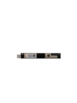 Câmera Webcam Interna Original HP EliteBook 840 G3 - 821676-001