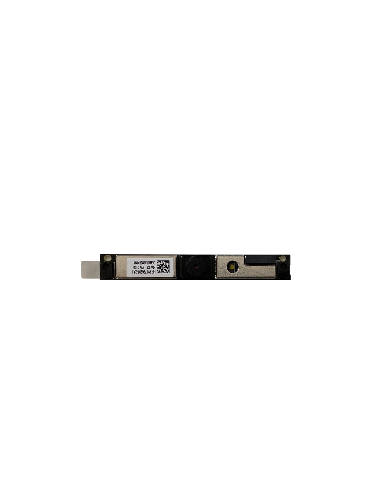 Câmera Webcam Interna Original HP EliteBook 840 G3 - 821676-001