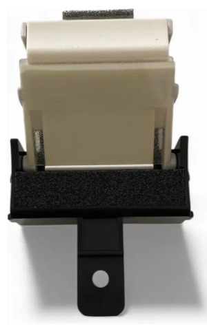 Separador Papel  Original Samsung SL-M5370/ M4370/ M5360/ M4360 -  JC93-00937A
