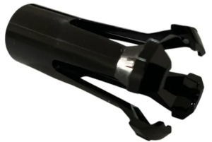 Mandril da Garrafa de Toner Original  Ricoh MP2000/MP161/MP201  - A184-3420