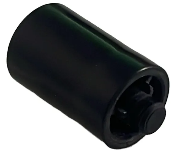 Guia de Entrada da Fusão Compatível para Ricoh MPC 3003/MPC 3503/MPC 4503 - M052-4875 - Imagem 3
