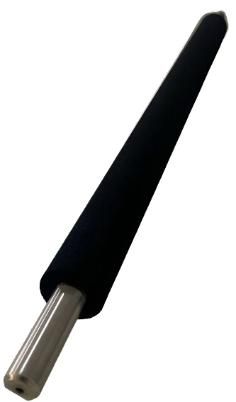 Rolo de Transferência Compatível para Ricoh MP 201/MP 171/MP 161 - B044-3801 - Imagem 3