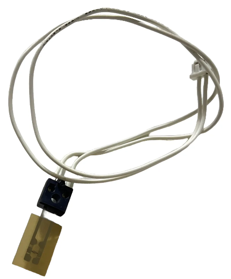 Termistor do Fusor Central -Original Ricoh MP 5500 /MP 7001/ MP 8001 - AW10-0085