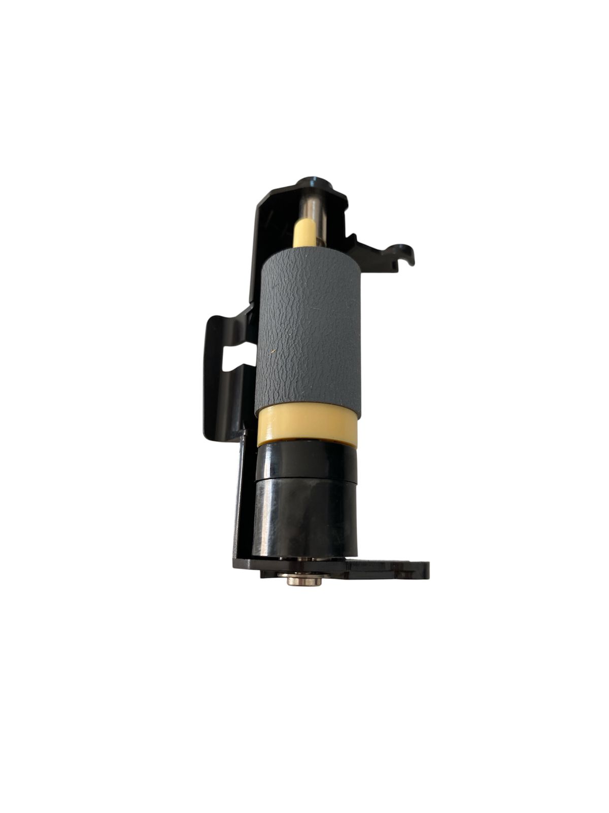 Rolete de Separação do ADF Original Samsung SL-K7400LX/SL-K7500LX - JC97-04636A - Imagem 4