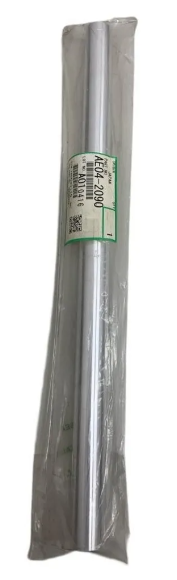 Rolo de Limpeza da Fusão Original Ricoh MP 9000/MP 1100/MP 1350 - AE04-2090 - Imagem 3
