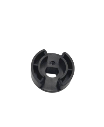 Engrenagem Coletor PCU Original Ricoh Aficio 2075/8000 - B065-2425 - Imagem 2