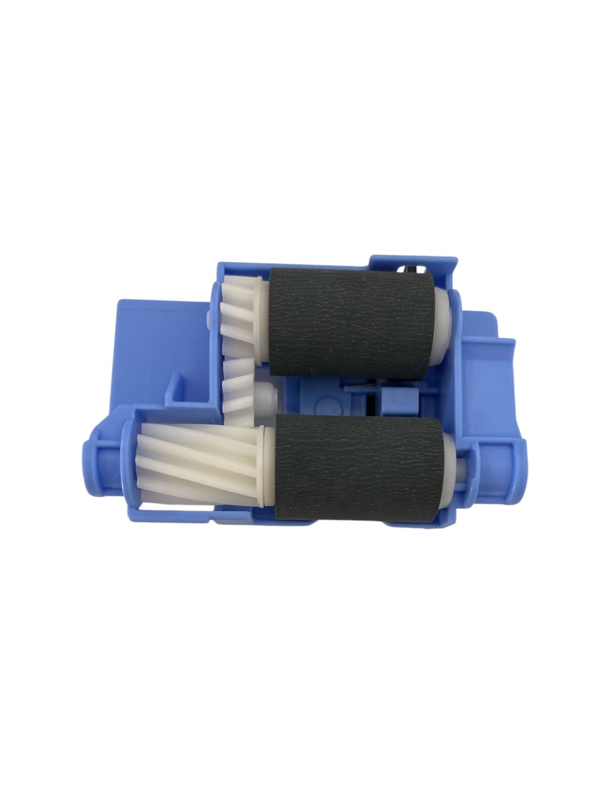 Kit de Roletes da Bandeja de Papel Original HP 5700n/6701n/6700n - 527H2A - 527h2-00001 - Imagem 3