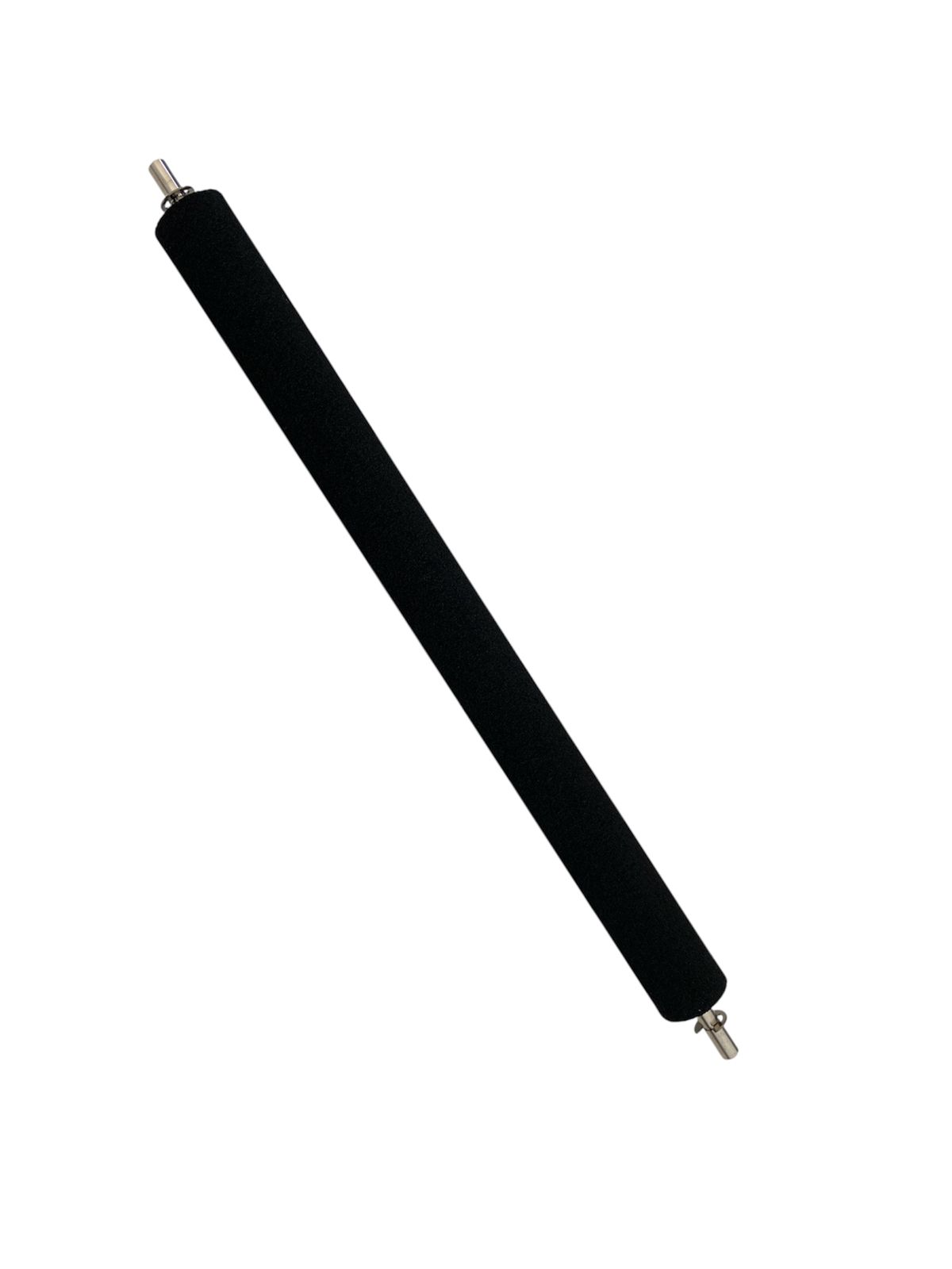 Rolo de Transferência Original HP SCX-6555/SCX-6545/SCX-6345 - JC97-02287A - Imagem 3