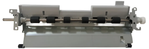 Conjunto Rolo Registro  Compatível para HP Enterprise 500/M525/M521 - RM1-8507-000 