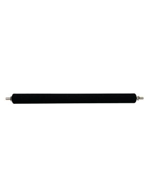 Rolo de Transferência Original HP SCX-6555/SCX-6545/SCX-6345 - JC97-02287A
