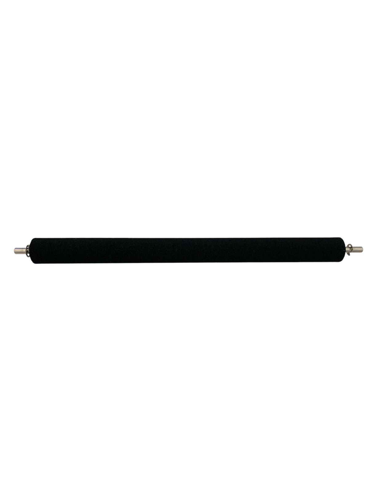 Rolo de Transferência Original HP SCX-6555/SCX-6545/SCX-6345 - JC97-02287A