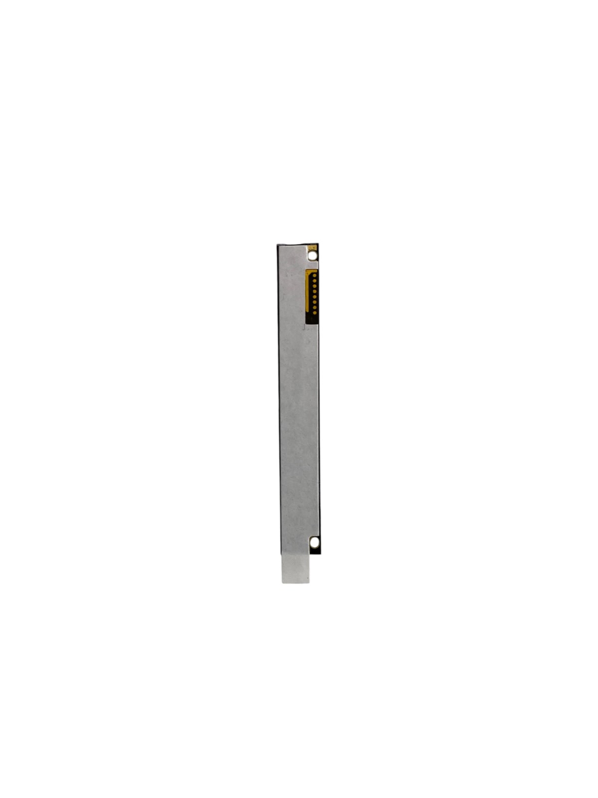 Módulo Webcam Interna Original HP ProBook 440 G3 - 826395-001 - Imagem 3