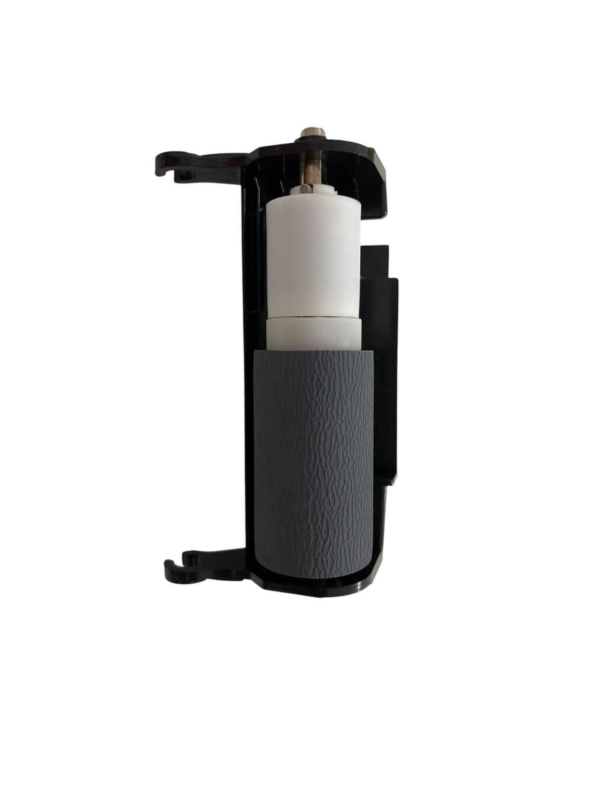 Separador Papel ADF Original HP X7600/E72530 /E82540 - JC97-04915A - Imagem 2