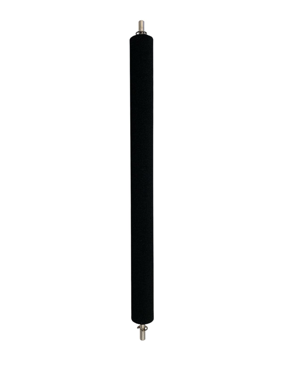 Rolo de Transferência Original HP SCX-6555/SCX-6545/SCX-6345 - JC97-02287A - Imagem 2