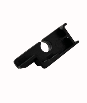 Presilha Fixação Placa Mãe Original  HP 14s 340 G7 348 G5  - L88007-001