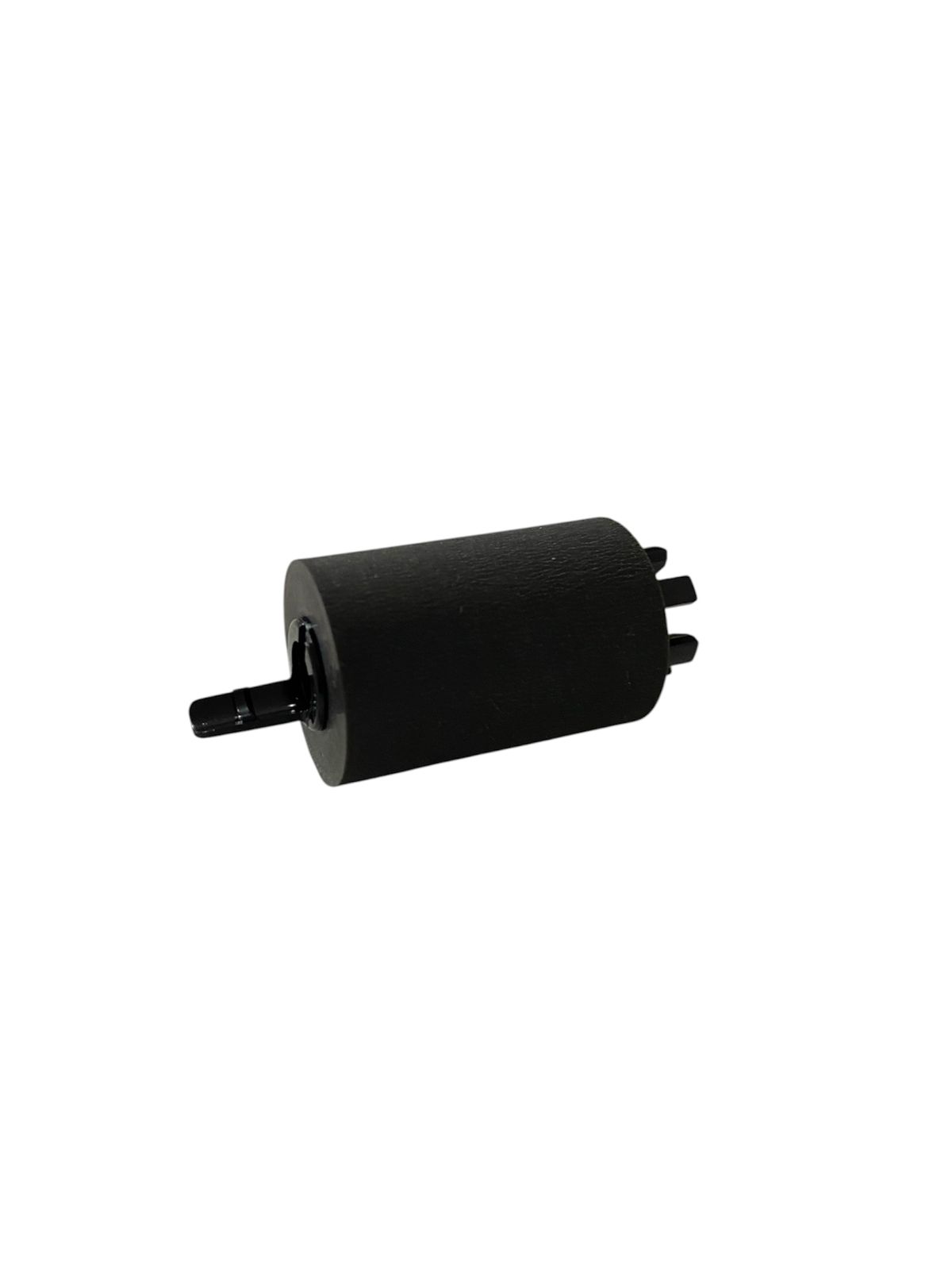 Rolete de Entrada Compatível para Samsung SL-M4080 /CLX-9201NA /CLX-9301NA - JC3-00540B - Imagem 3