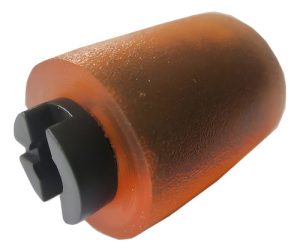 Rolete Pickup Roller para Kônica Minolta C224/C364/C452 - A00J563600