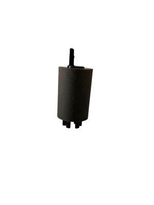 Rolete Entrada  Original Samsung MultiXpress CLX-9250ND/SL-M4080/ SL-X7500 - JC93-00540B