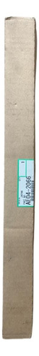 Rolo de Limpeza Original Ricoh MP 4000/MP 5000/MP 5002 - AE04-2066 - Imagem 3