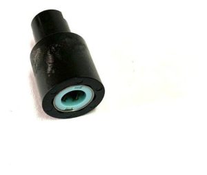 Rolete Apanhador ADF Original Ricoh Aficio MP 6000/7000/8000 - B477-2226