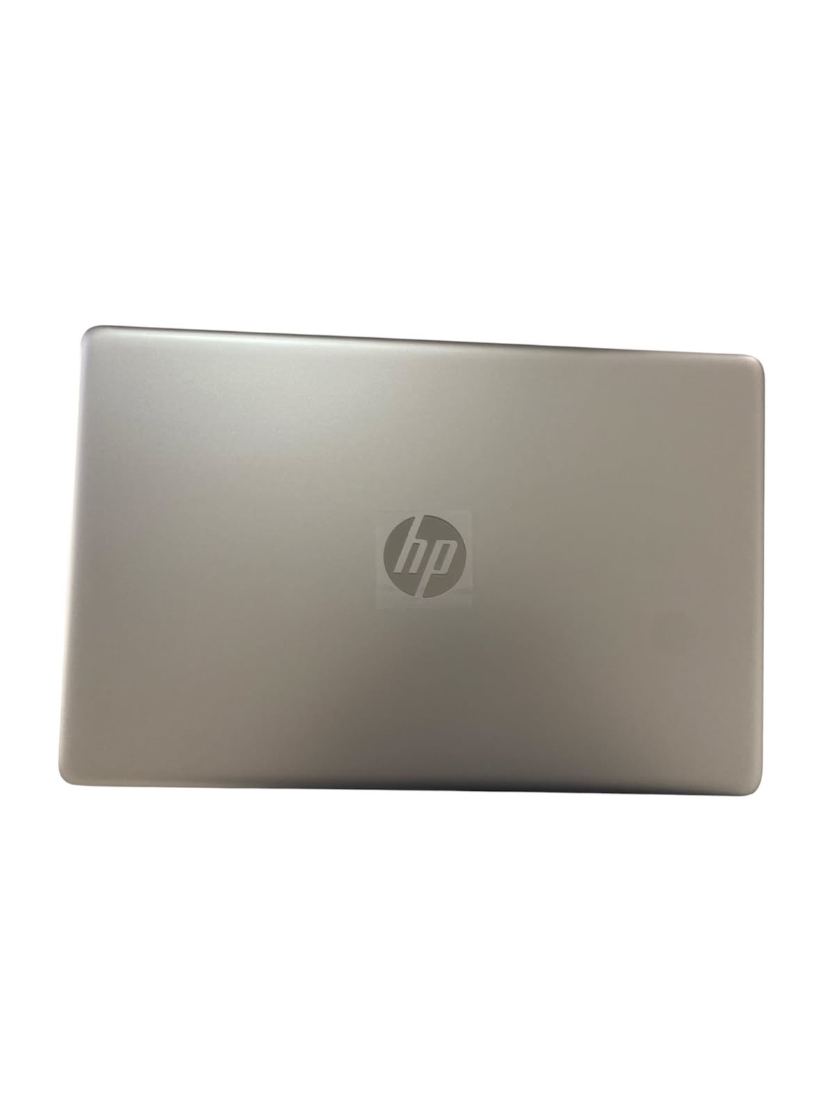 Tampa Traseira da Tela Original HP 15-DA 15-DB 250 G7 - L20434-001 - Imagem 2