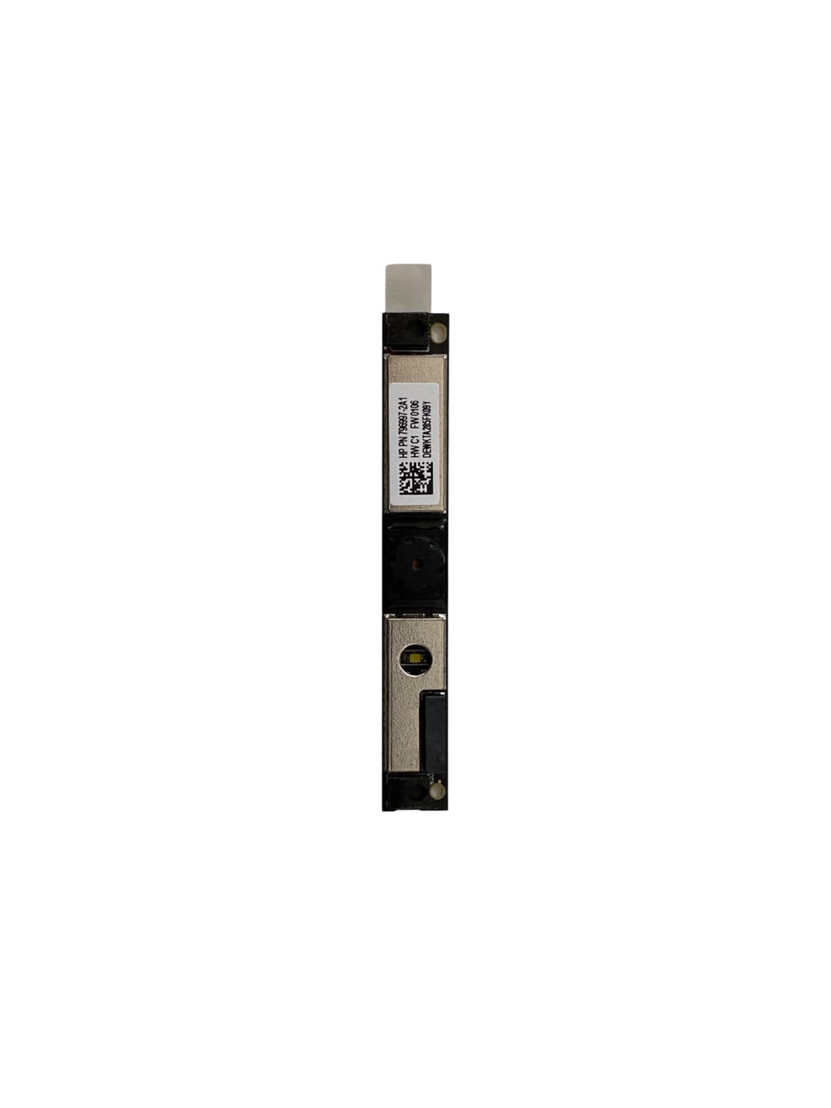 Câmera Webcam Interna Original HP EliteBook 840 G3 - 821676-001 - Imagem 4