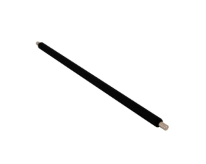 Rolo de Carga PCR  Compatível para Ricoh MP 2554 MP 3054 MP 3554 - AD02-7034