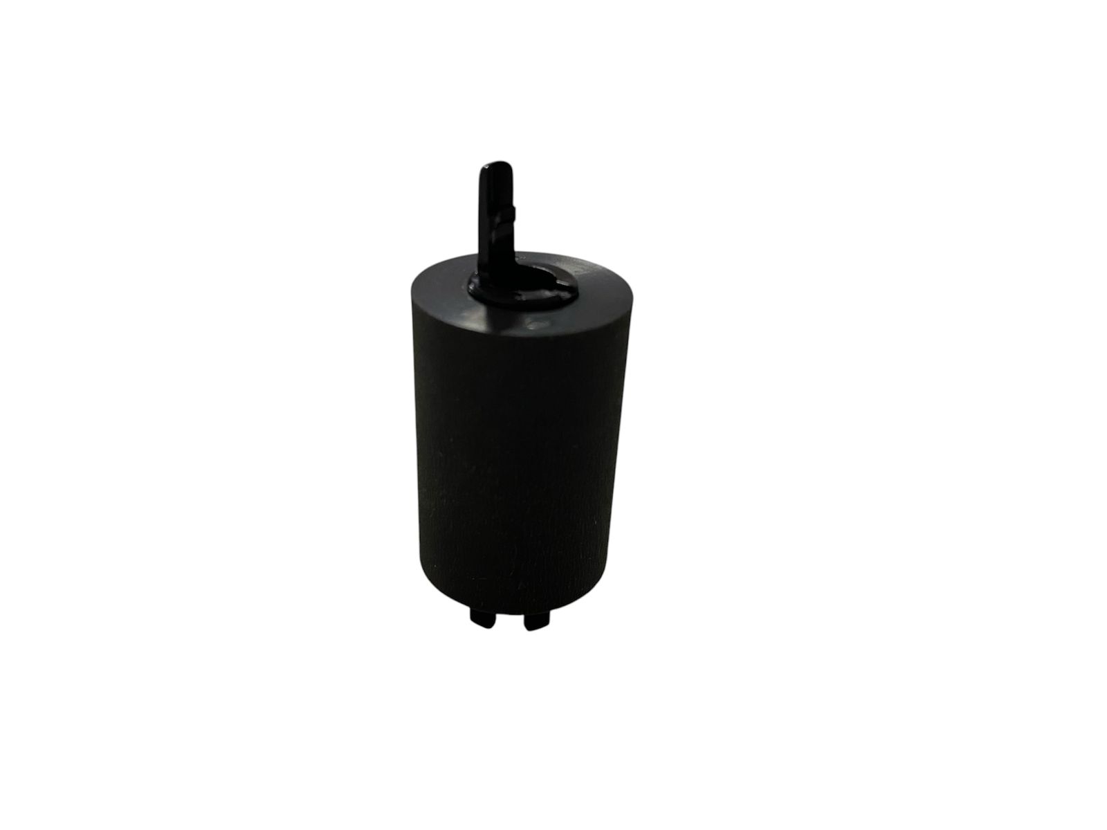 Rolete de Entrada Compatível para Samsung SL-M4080 /CLX-9201NA /CLX-9301NA - JC3-00540B - Imagem 2