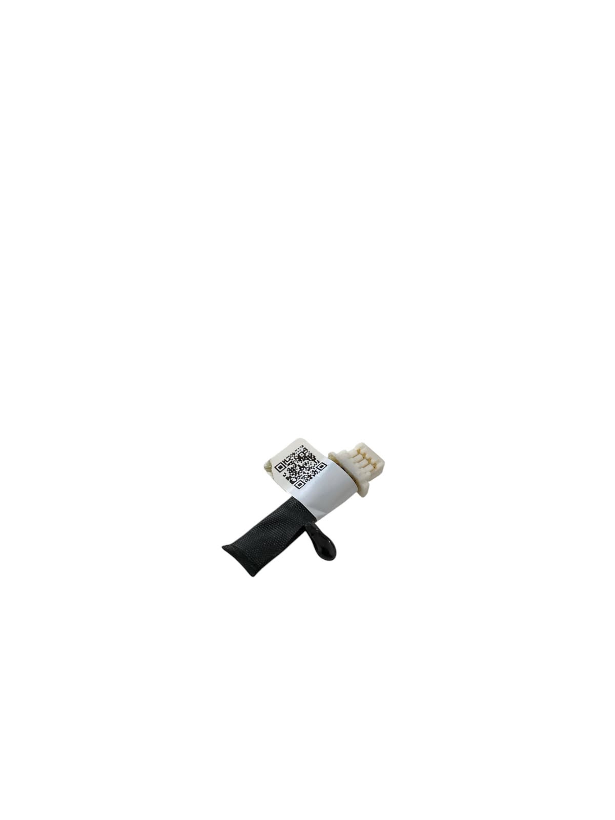 Cabo Sensor Térmico Original HP EliteDesk 800 G6 ProDesk 600 G8 400 G6 DM - M11552-001 - Imagem 3