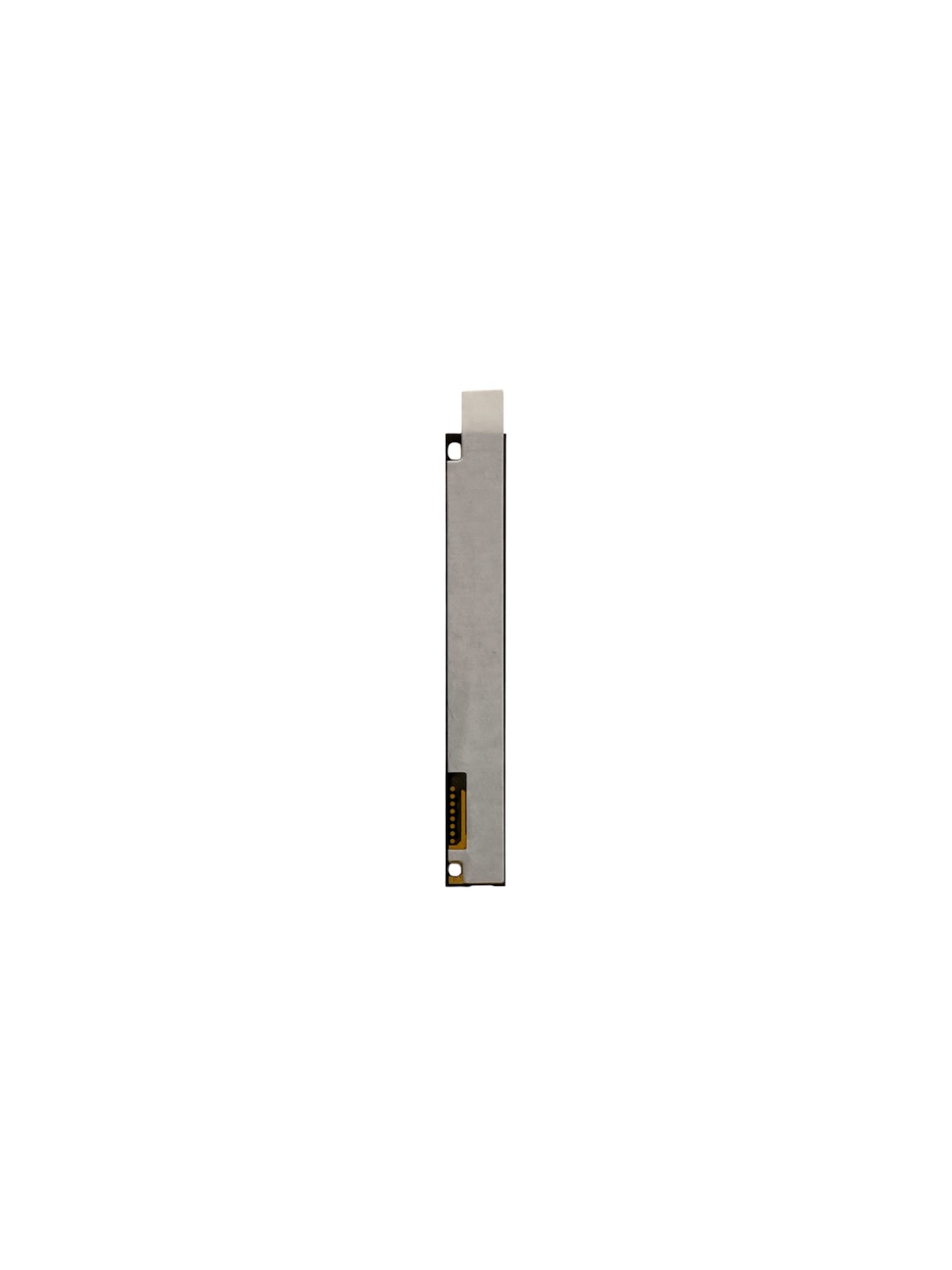 Câmera Webcam Interna Original HP EliteBook 840 G3 - 821676-001 - Imagem 2