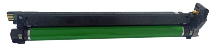 Unidade Cilindro Compatível para Xerox WC7845/WC7855/WC7830 Magenta - 013r00662 - Imagem 2