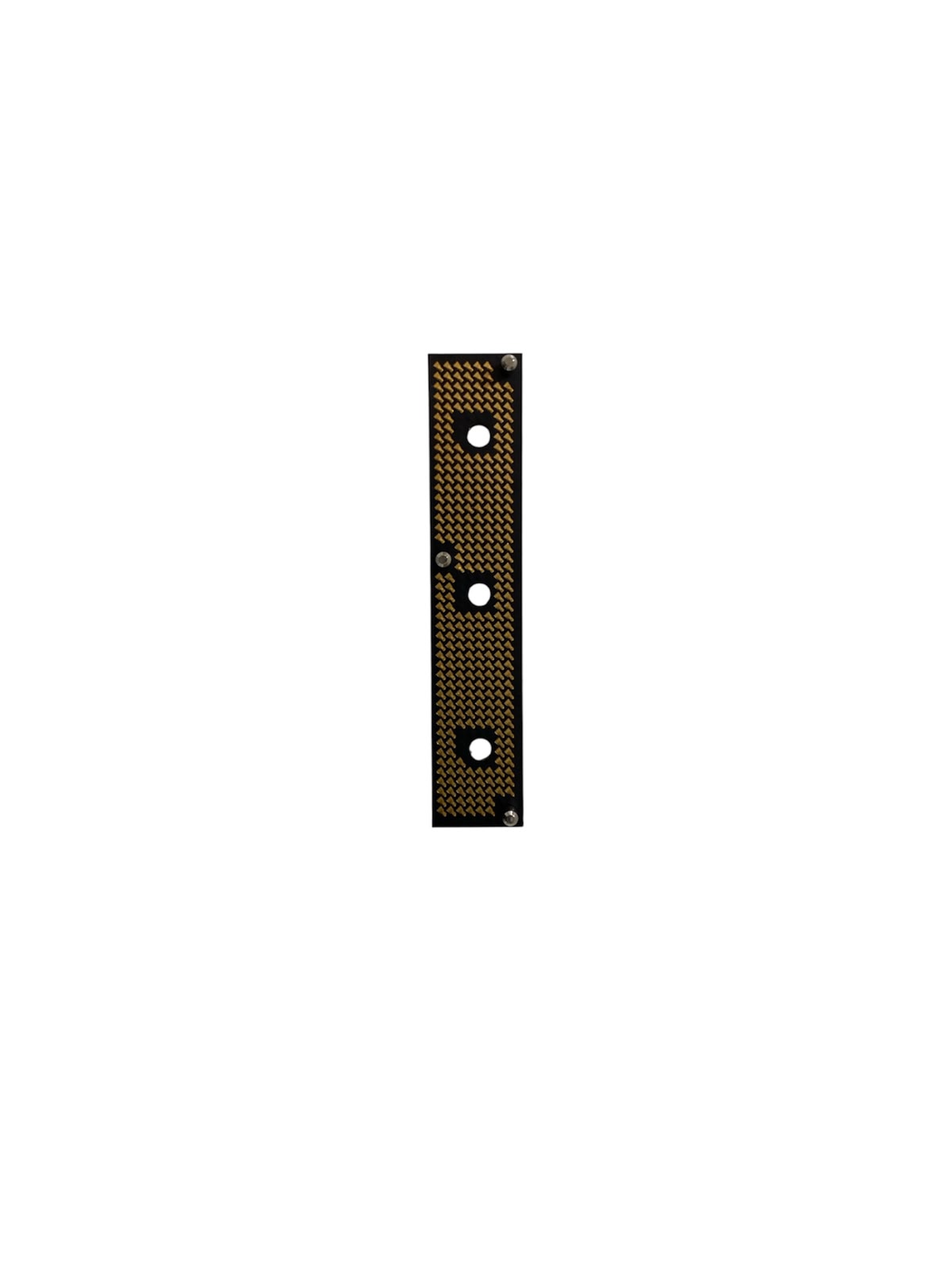Conector Placa de Vídeo GPU Beam Connector Original HP ZBook Fury 15 G7 17 G7 - M25737-001 - Imagem 2