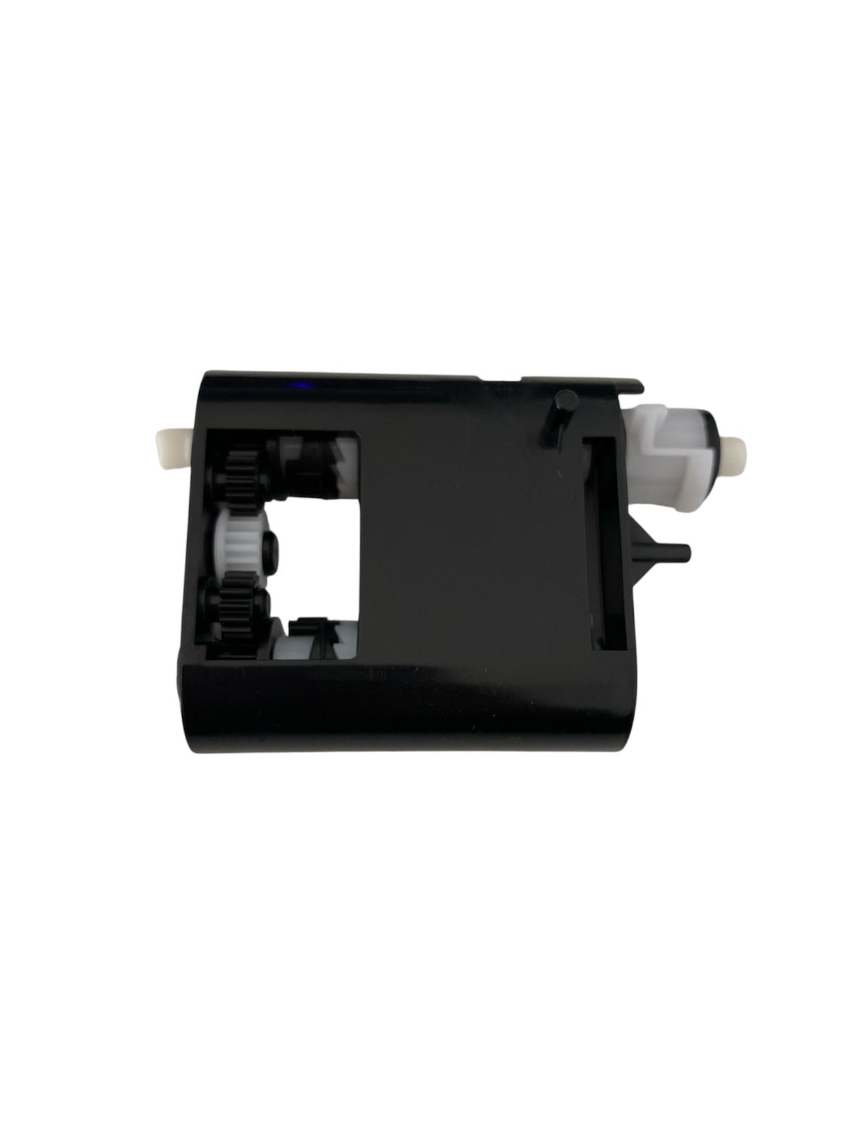 Rolete de Tracionamento Original Samsung SL-M4030ND/SL-M4080FX/SL-M4030 - JC90-01540A - Imagem 2